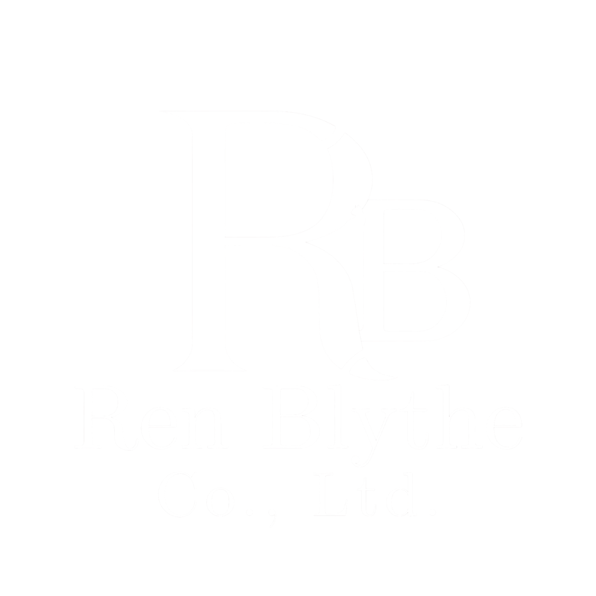 Ren Blythe Co., Ltd.