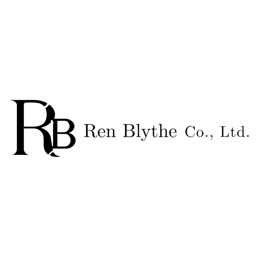 Ren Blythe Co., Ltd.